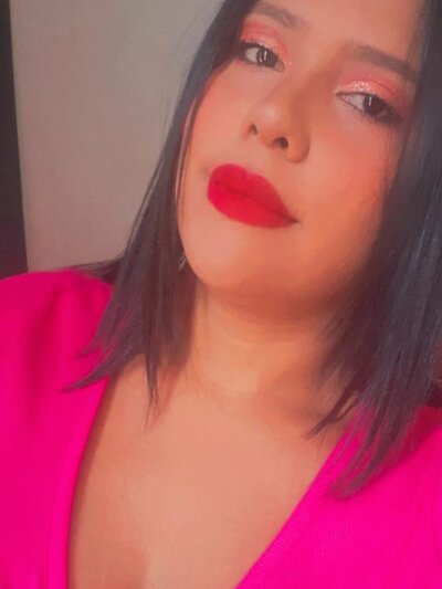 KamilaMiller_ Avatar