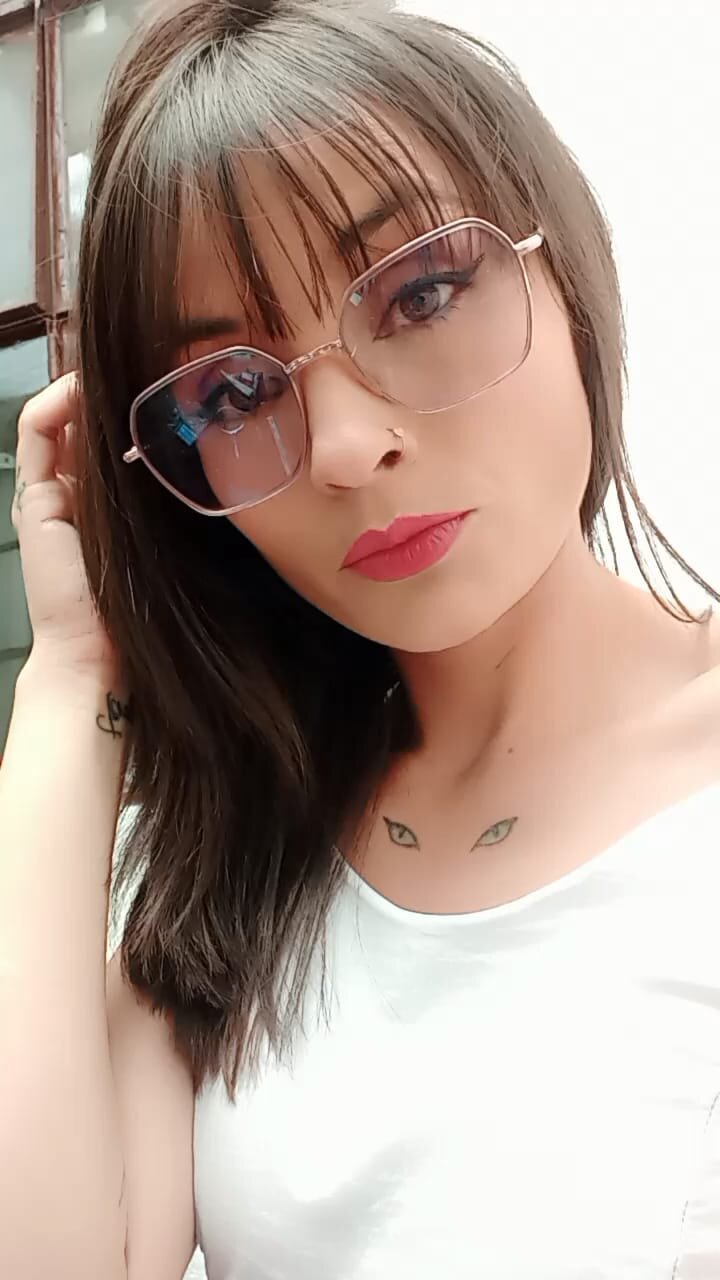 susang24