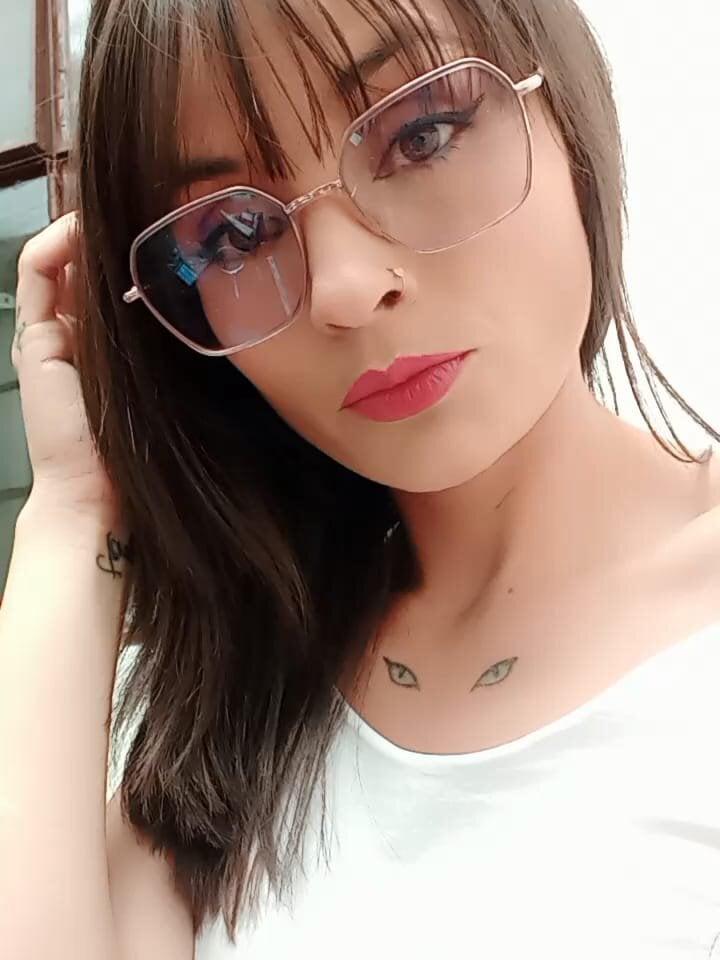 Live sex webcam photo for susang24 #288517990