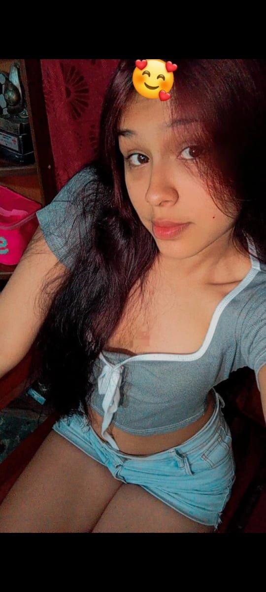 karol_bustamante