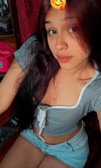Karol_bustamante