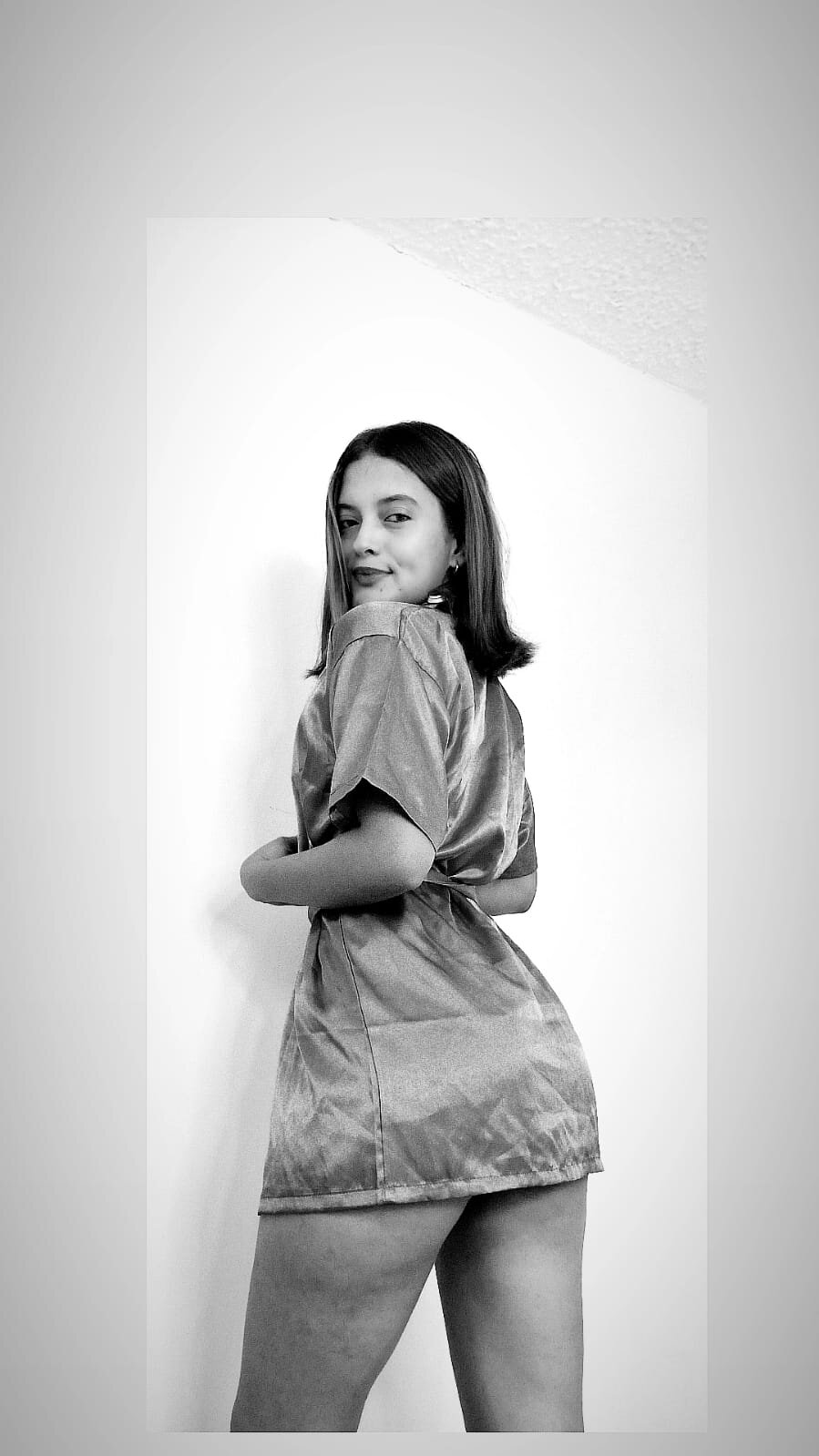 SofiaGarcia2
