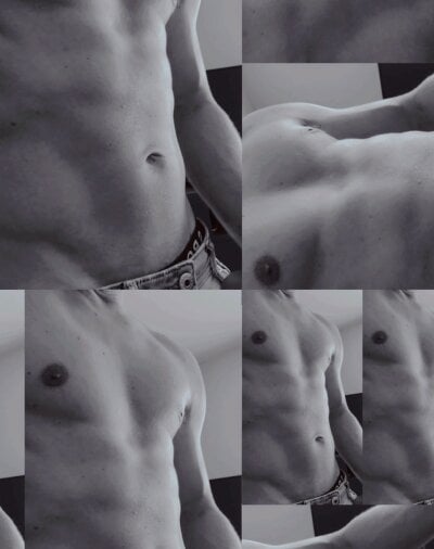 Stardrop69 Male French Free Cam Sex