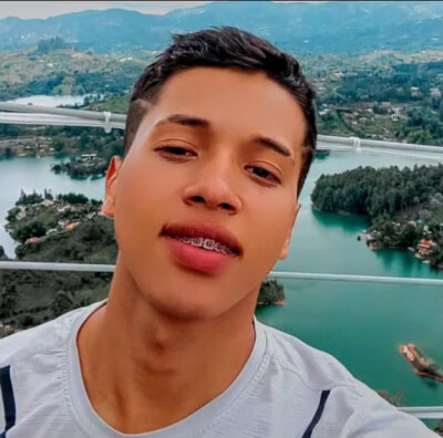 philip-rush from stripchat