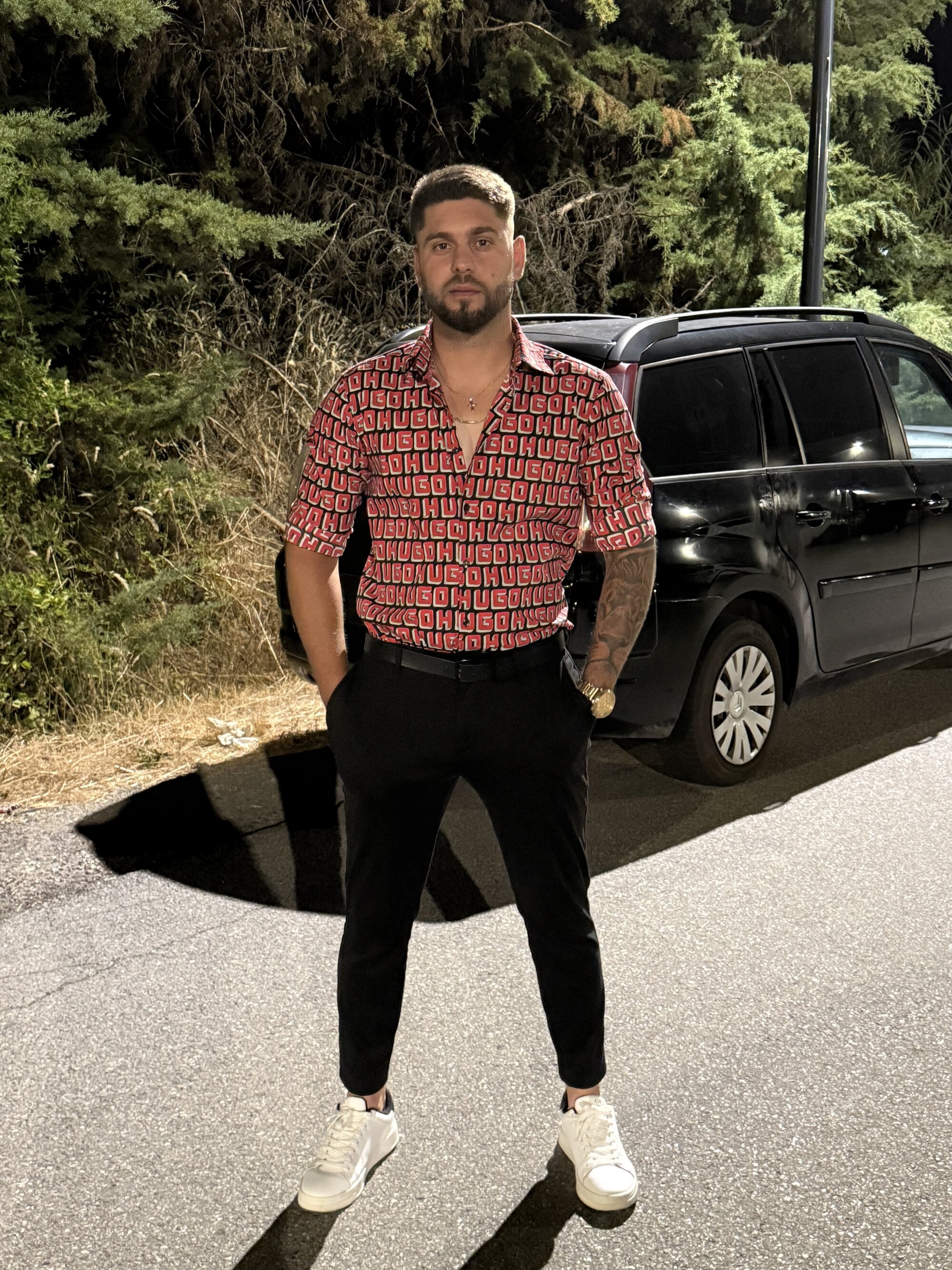 Maluma613