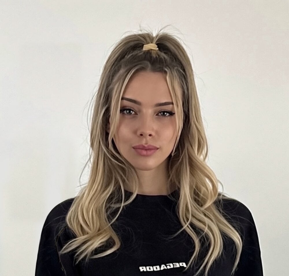 HopeHeaven Profile Image