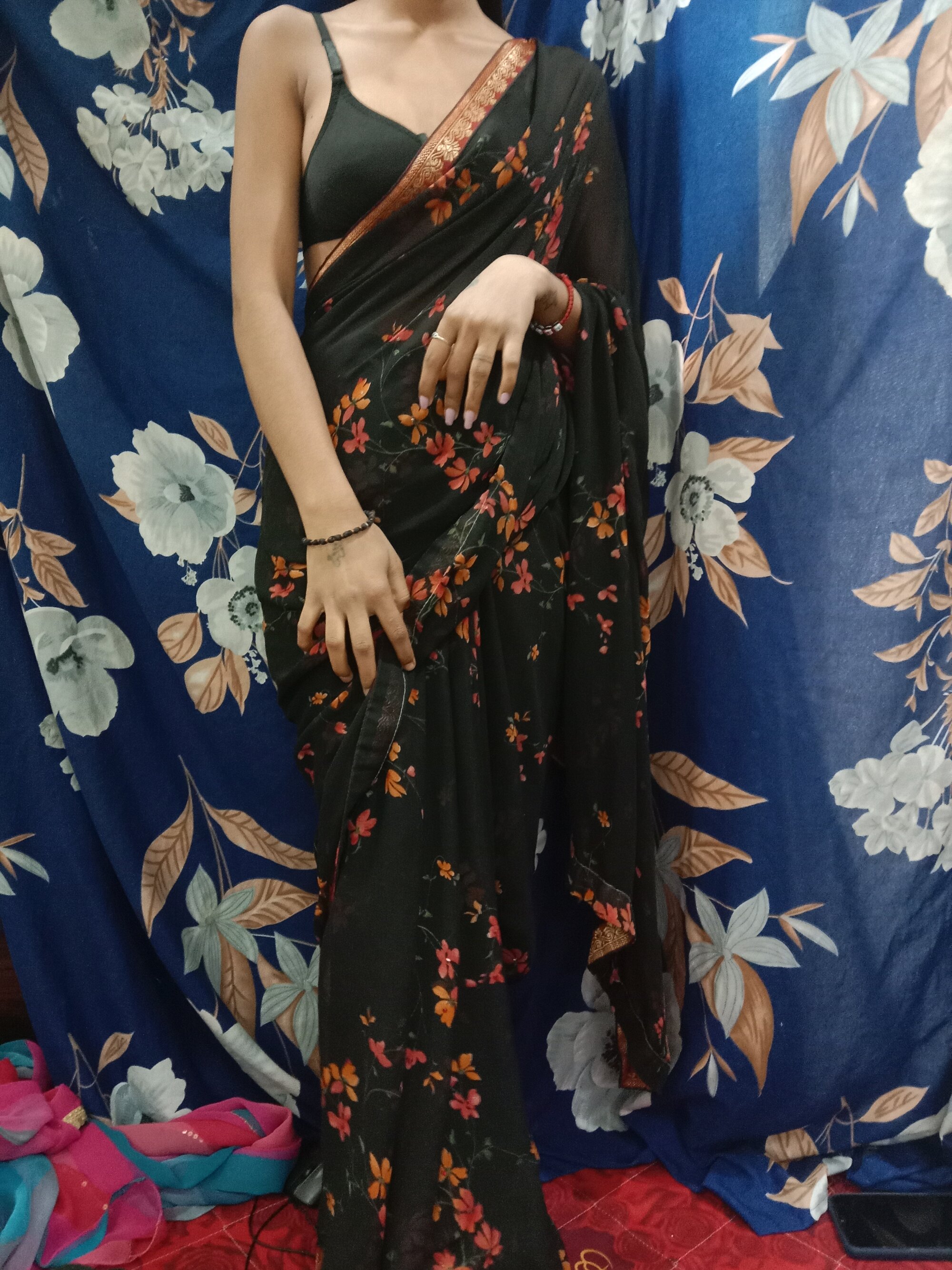 Shreya__