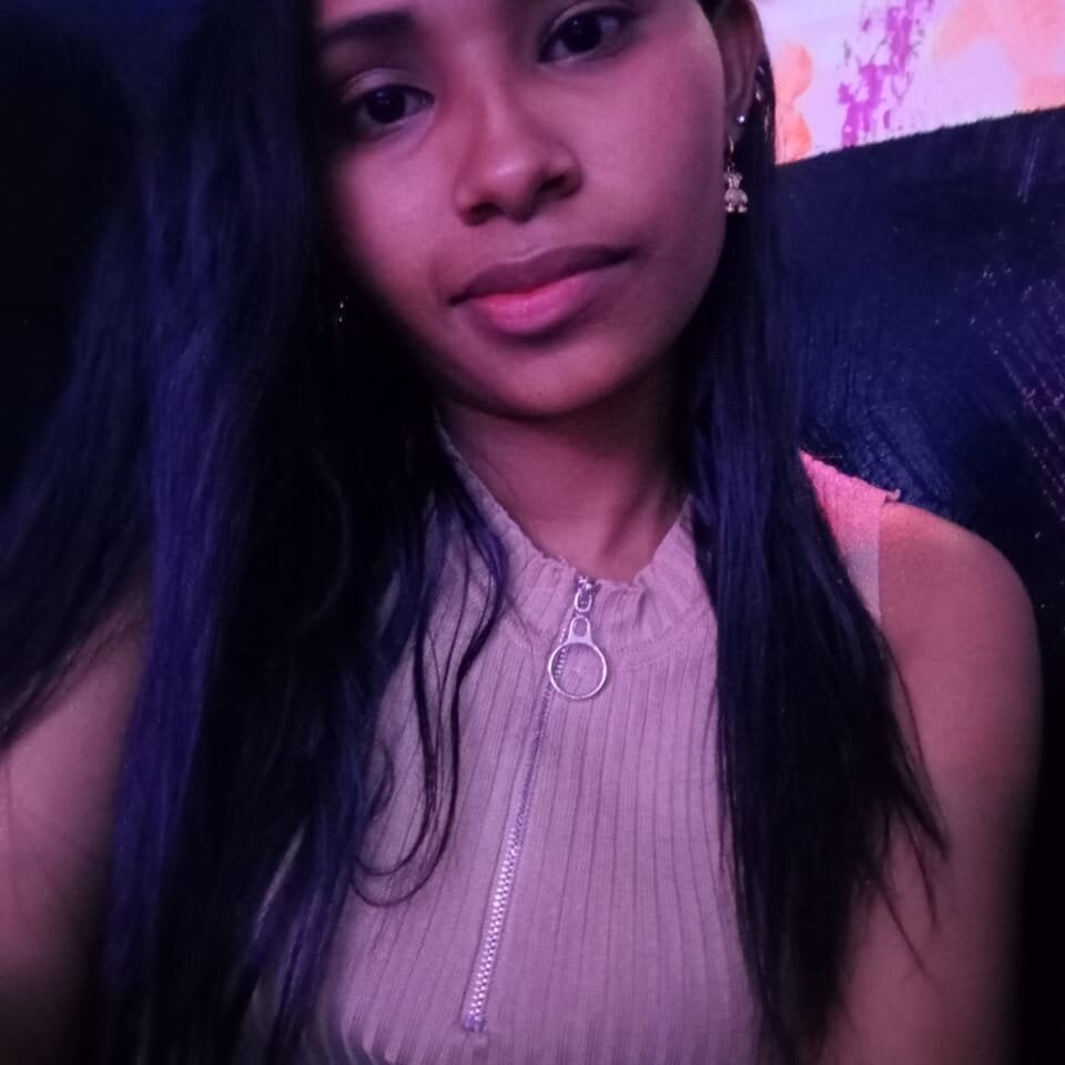 sofialattin profile