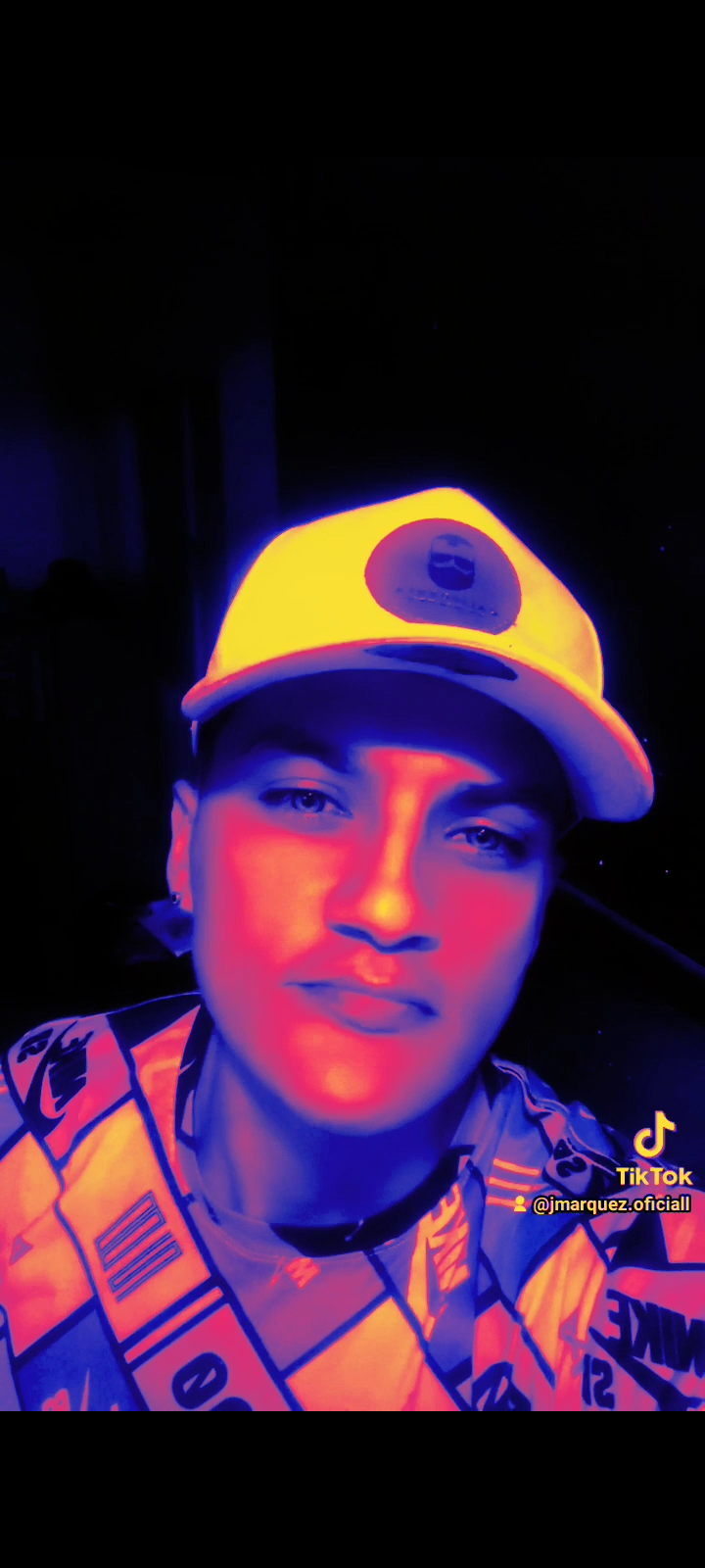 Andresmarquez1