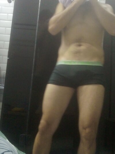 sraesrinteressante Avatar