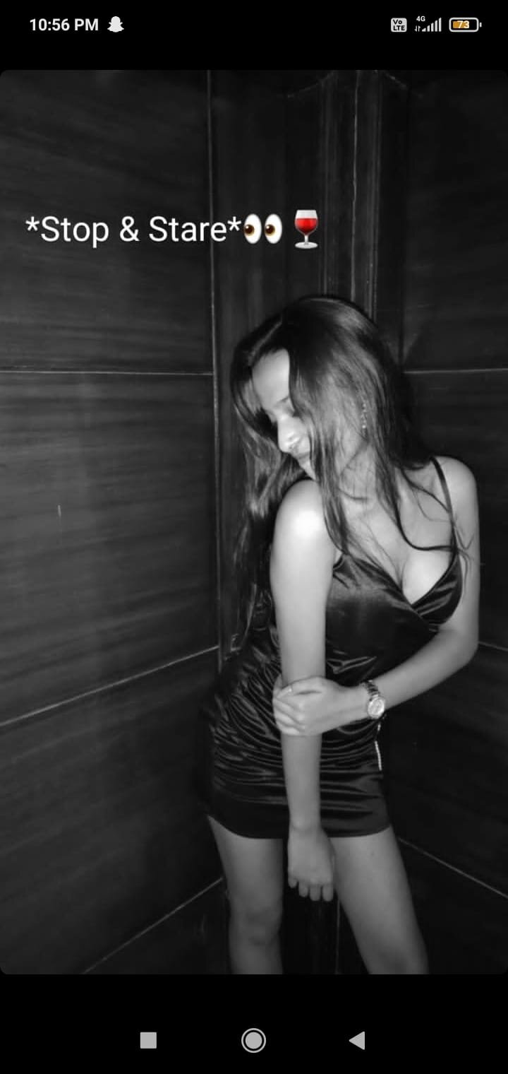 STFUCK_DAISY