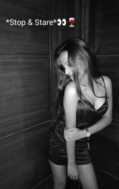 STFUCK_DAISY