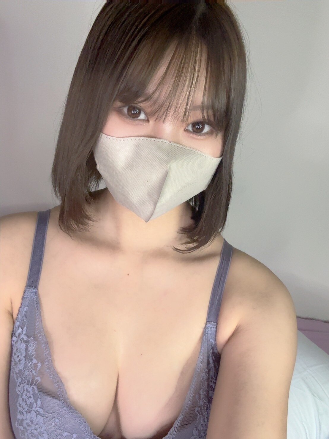 ami_jp