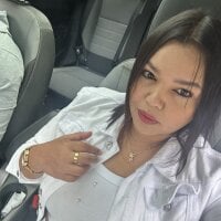 Amatista05's webcam live show
