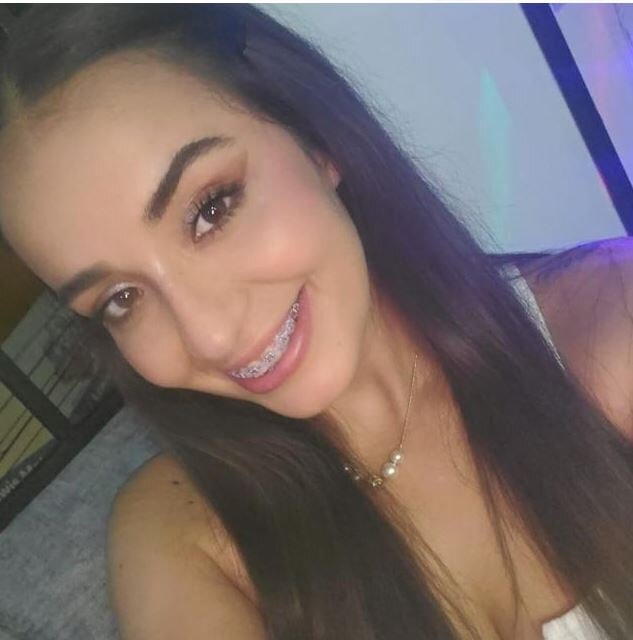 samantha_laferte