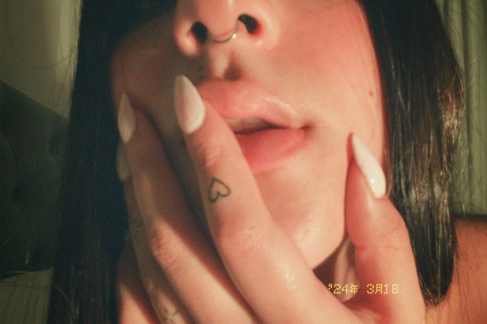 iam_madeline
