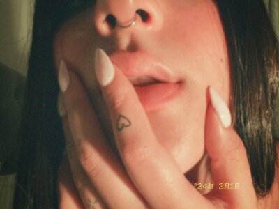 Iam_madeline