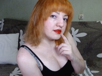 stefanyharper16 - redheads milfs