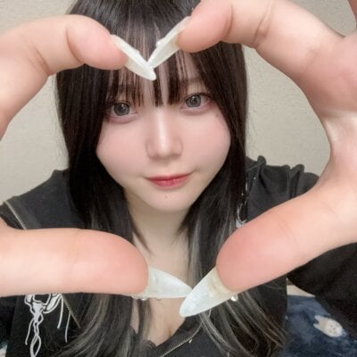 YUKINA_00 on StripChat