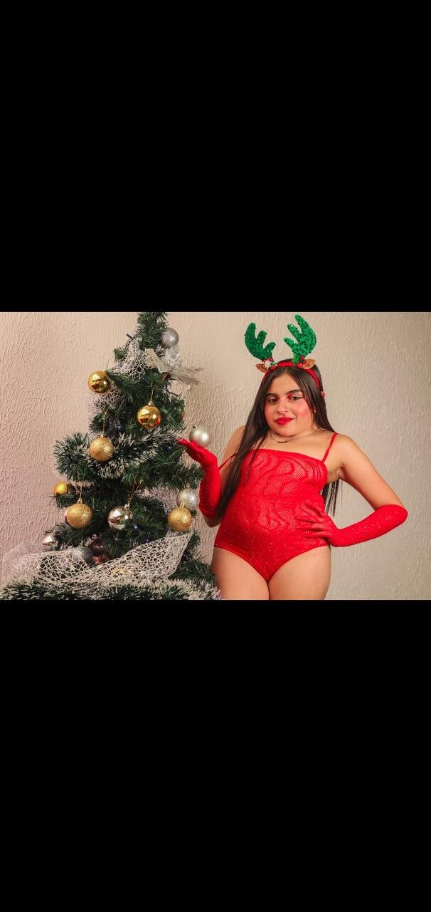 Sabanna_Valle_