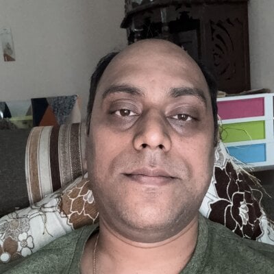 Crazypk_horny Male Indian Live Webcam Strip