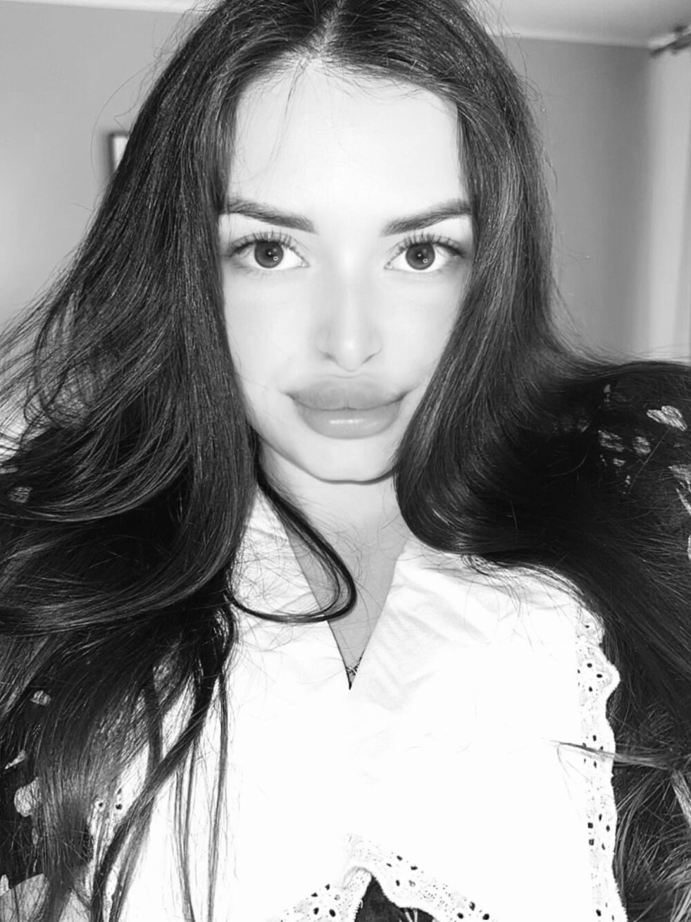 babyymommyanddadyy's Offline XXX Chat