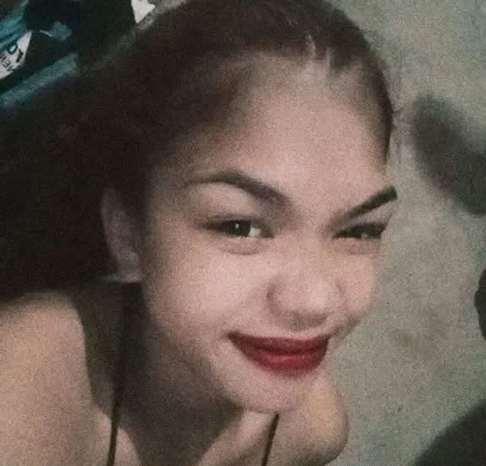 sweetestsiner from stripchat