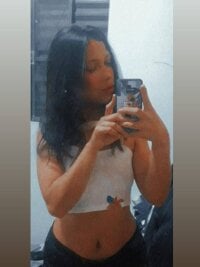 Casadinhas' Offline Chat Room