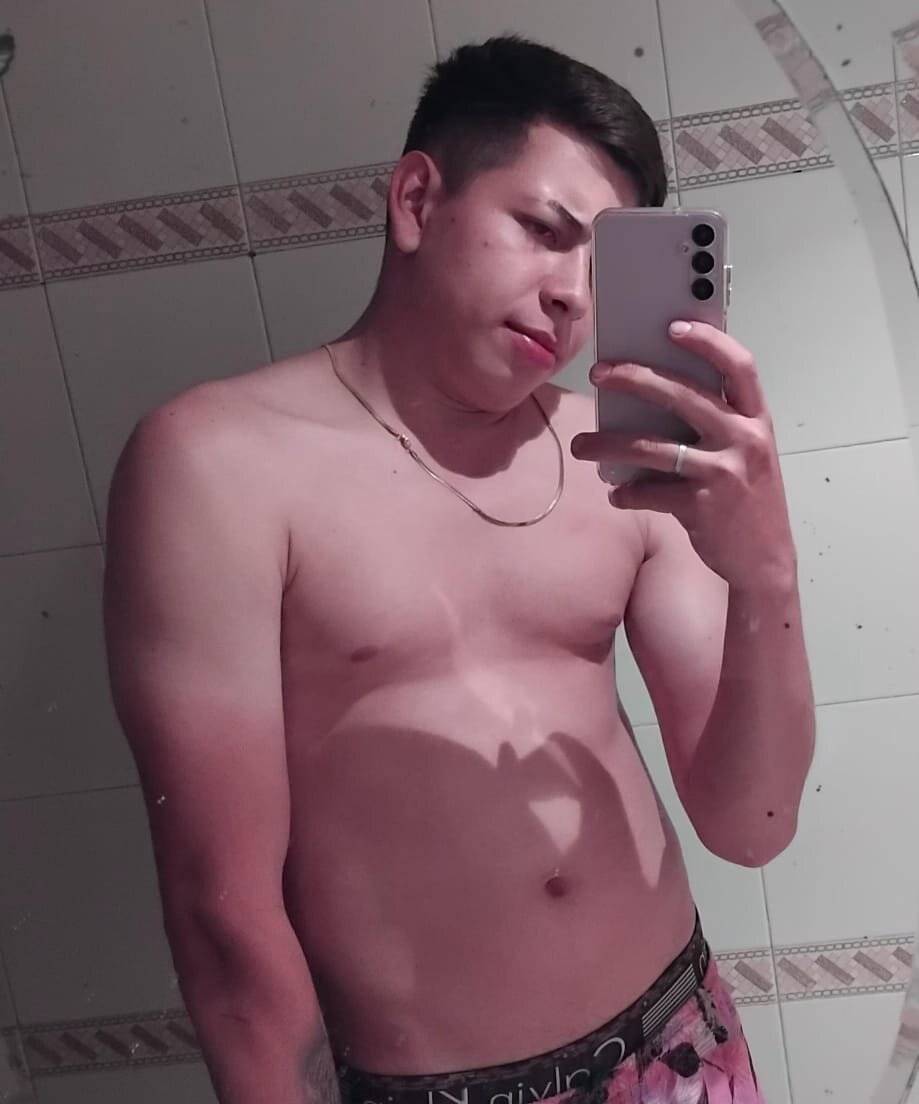 SizzleChill