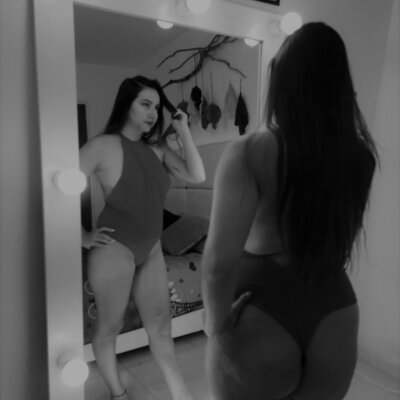 shyla_hoppen