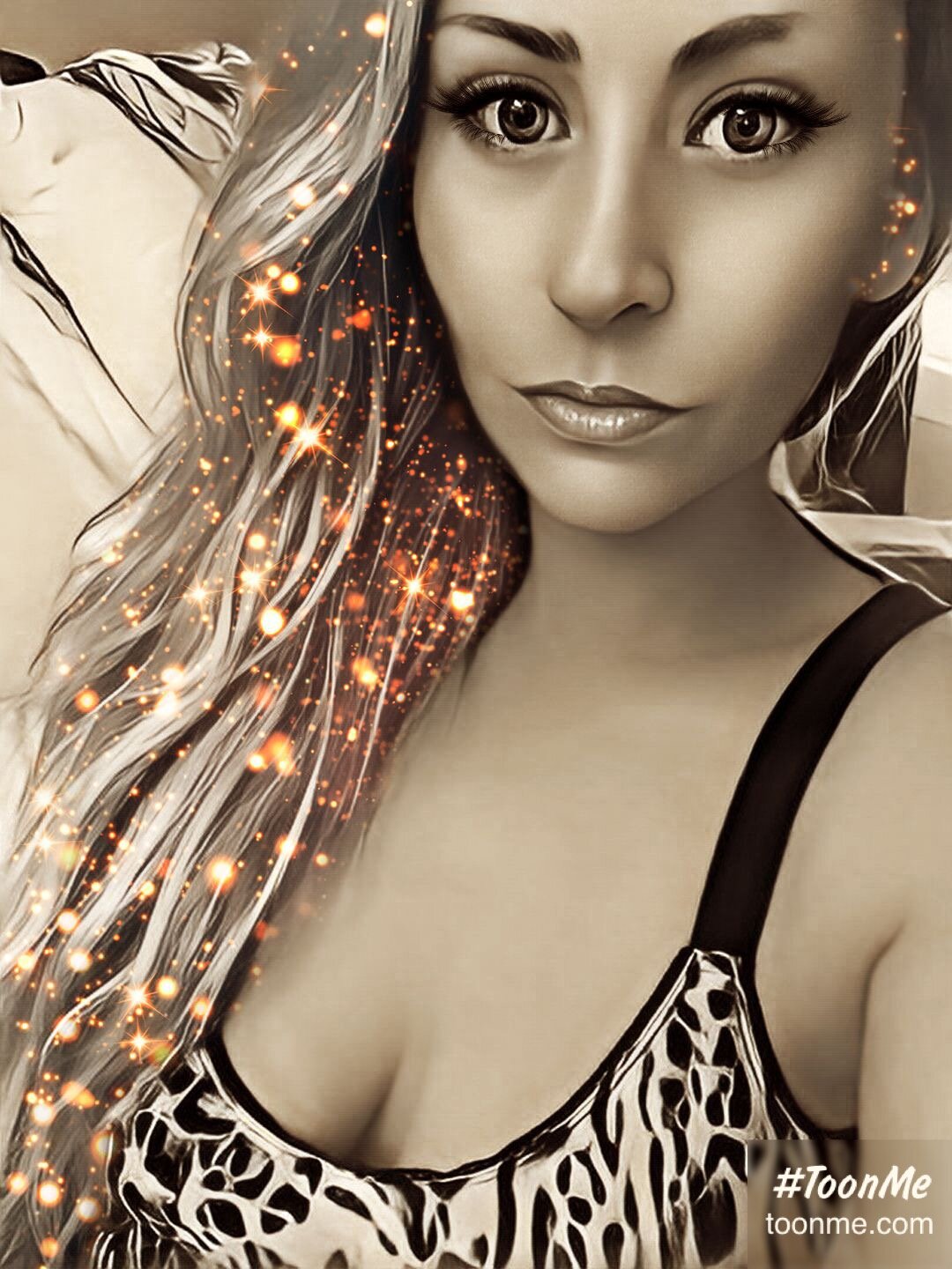 blondee62