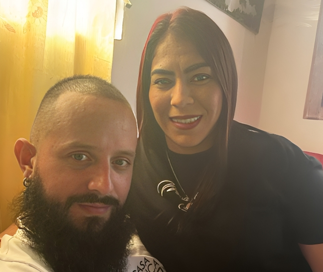 Couple_Gold69 profile