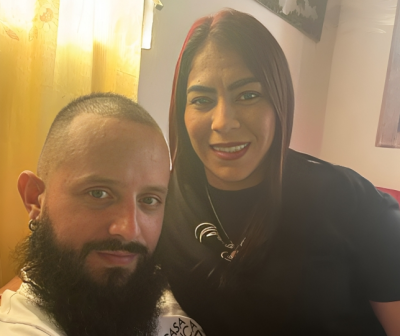 Couple_Gold69 - anal arab