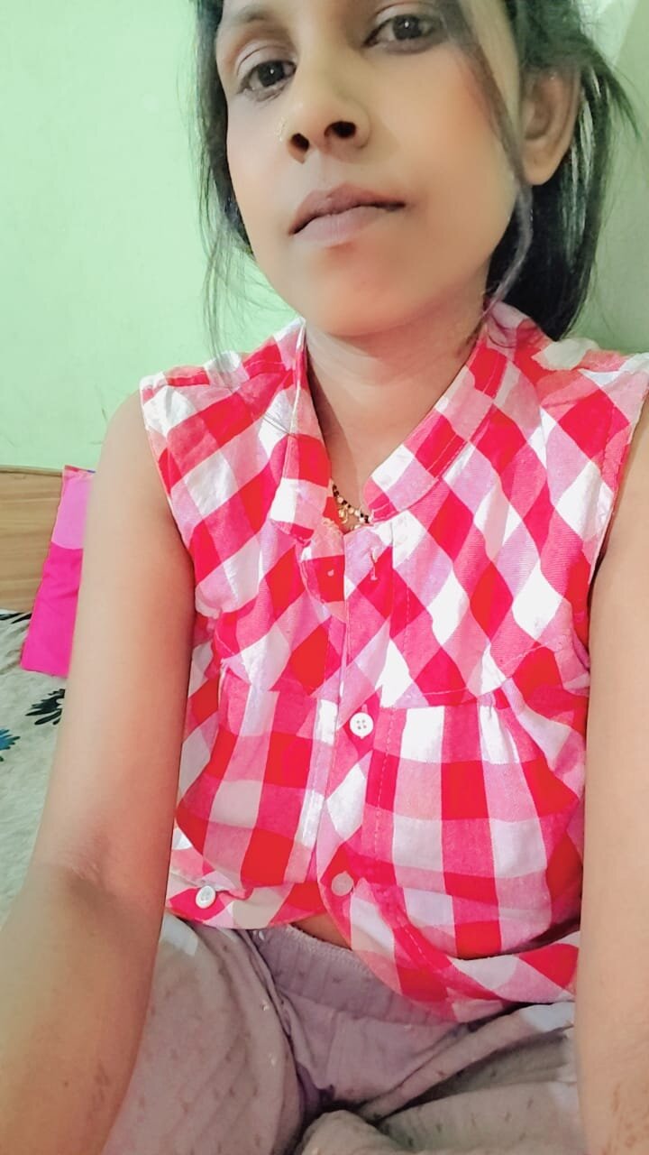 Mahi_queenx