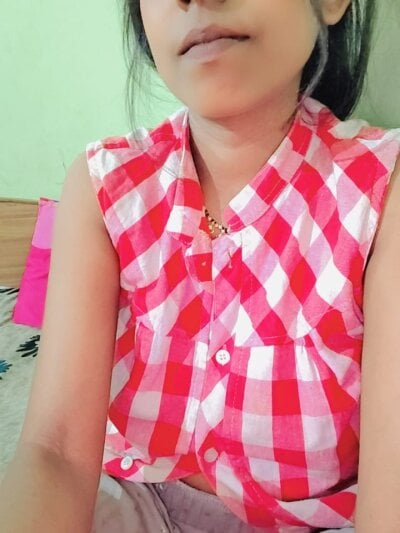 Mahi_queenx