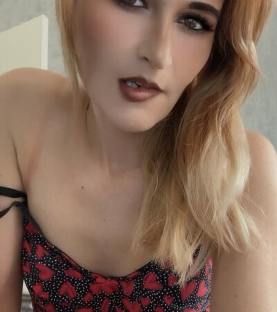 Beautymousse