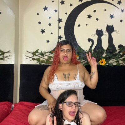Allan_N_Molly Couple Recordableprivatesyoung Live Webcam Porn