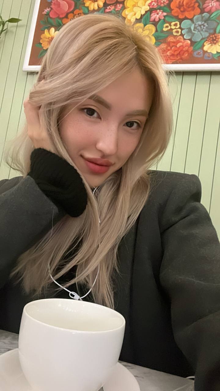 nayeon_obi