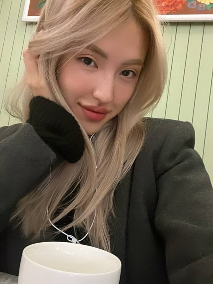 nayeon_obi