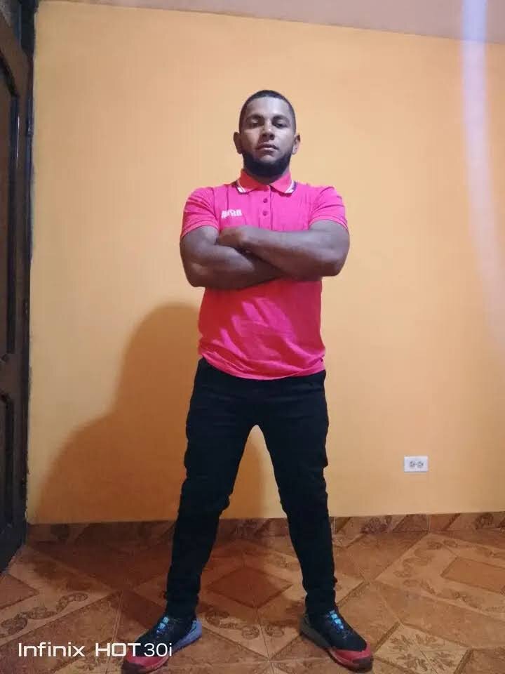 malito593