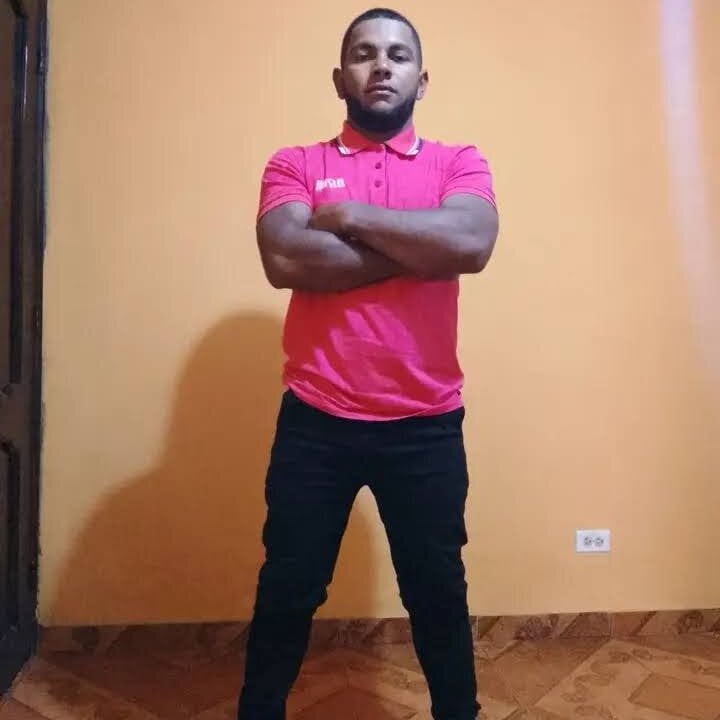malito593 from stripchat