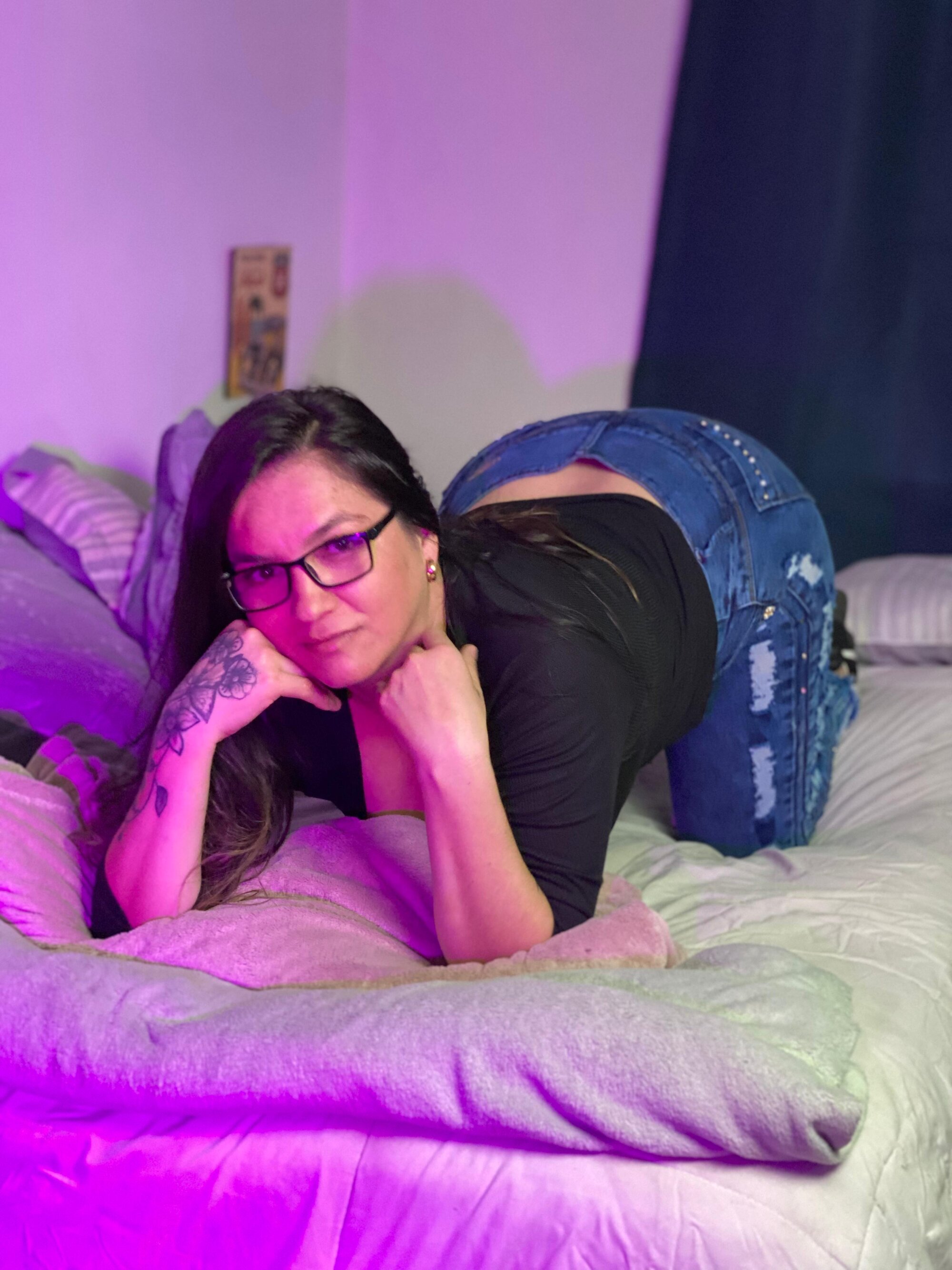 Lisbella_