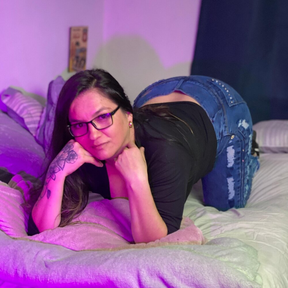 Lisbella_ profile