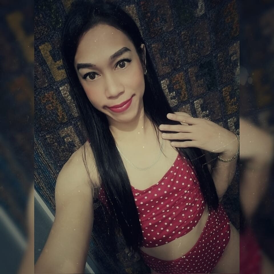 Tarahdoll69 profile