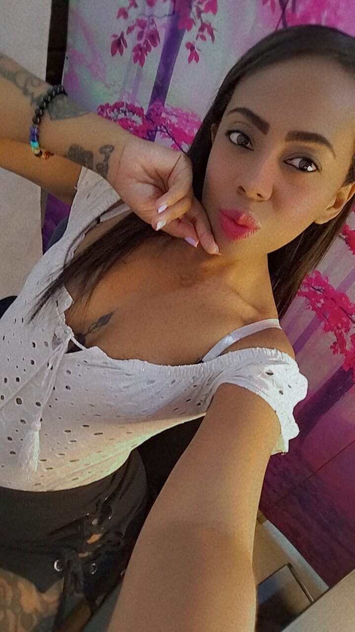 bigass_chantal