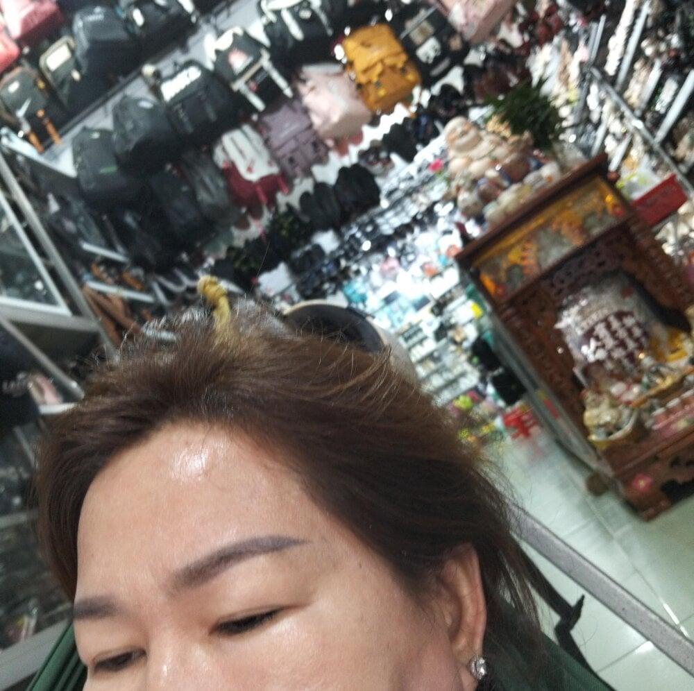 sexcams-joy.com tyty_xx livesex profile in asia cams