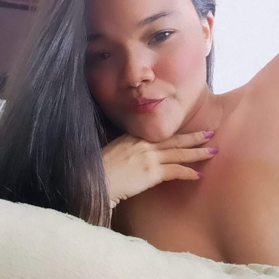 ananyar_sophia