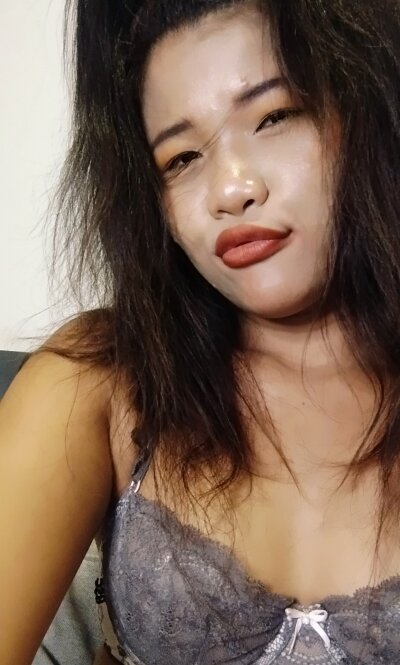 thai_pussy_yummy 🚍 online naked webcam