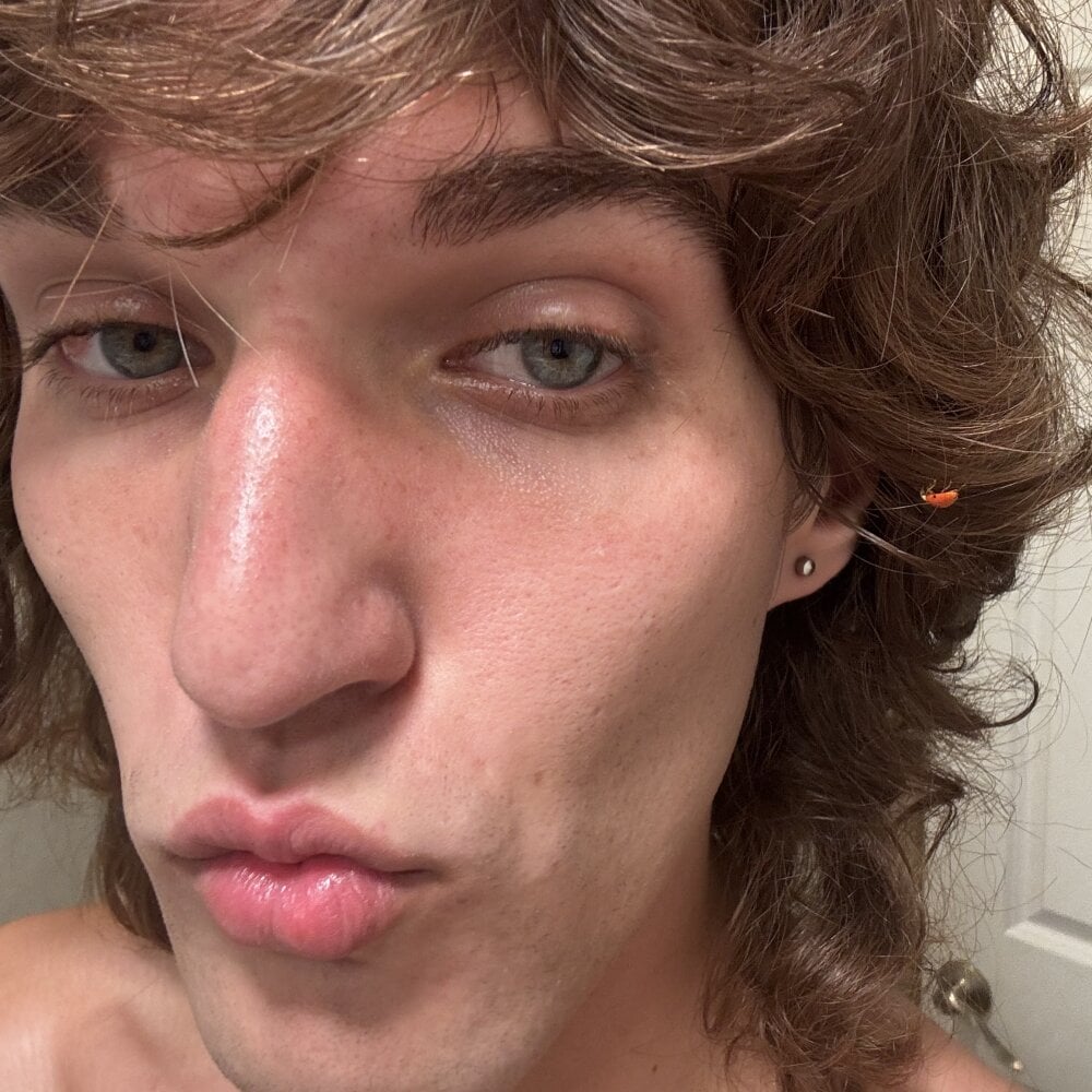 ohodges from stripchat