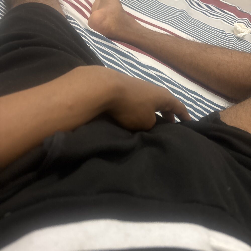 Milfhunter8008's Offline XXX Chat